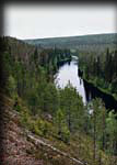 060-Oulankajoki