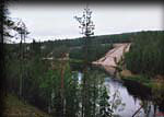 064-Oulankajoki