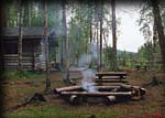 067-Ansakampalla