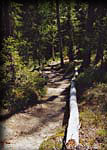 085-Kitkanniemi