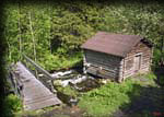 113-Porontimajoki