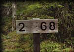 133-2km-jaljella
