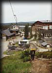 134-Lasku-Rukalle