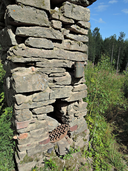 289-DSCN9791