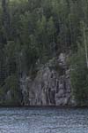 337-IMG_2584