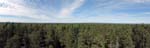 081-DSCN9483