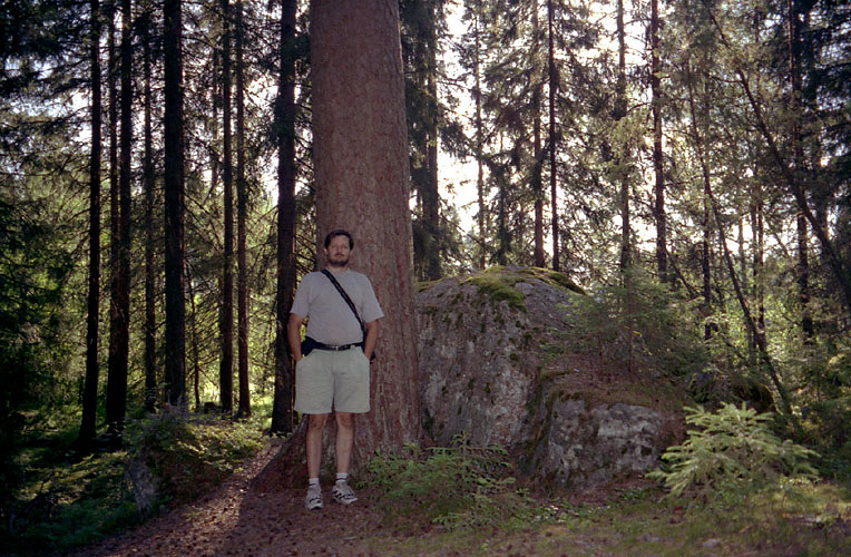08-Paksu-runko