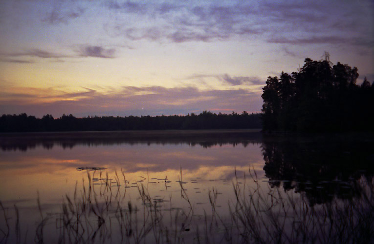 11-Savilahti-2
