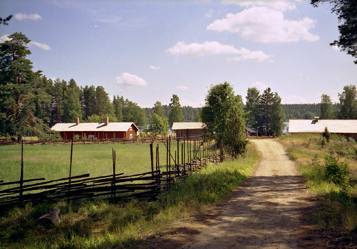 16-Korteniemi