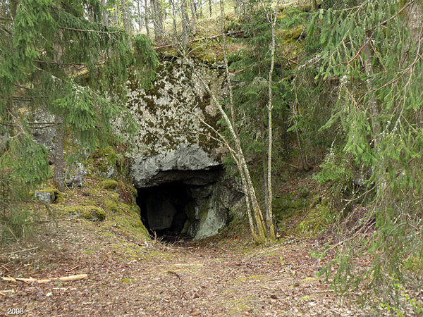 P5070288