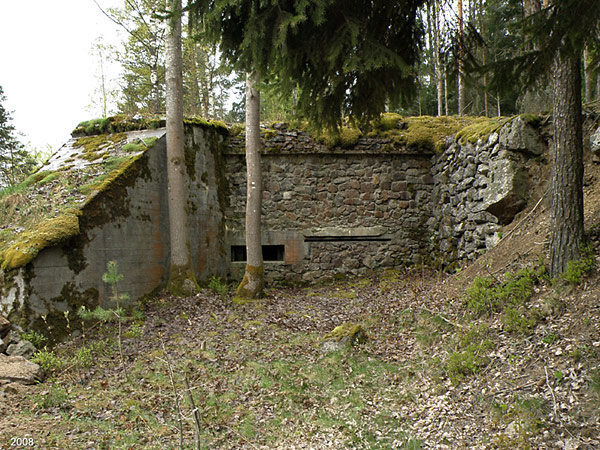 P5070292