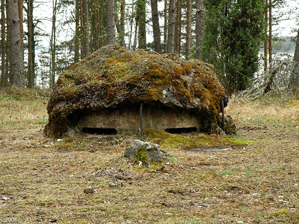 P5070301