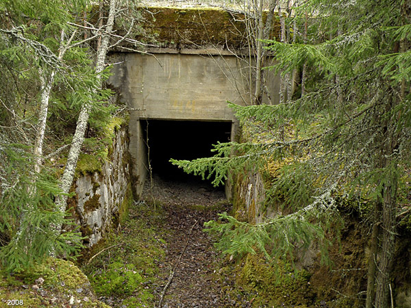 P5080332