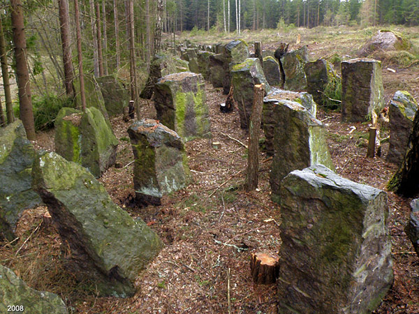 P5080350