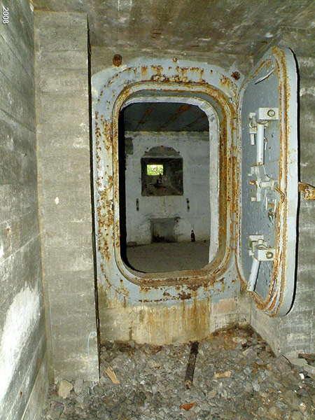P5080355