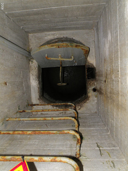 P5080370