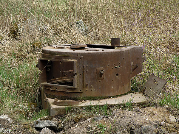 P5080376