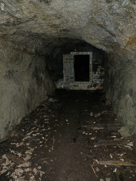 P5080383