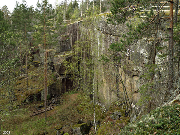 P5080394
