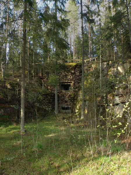 P5080418