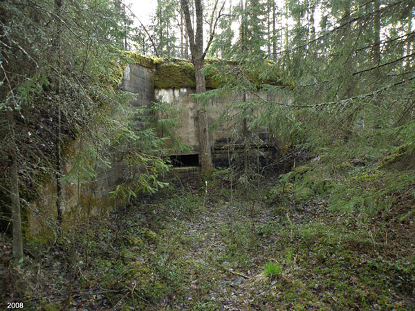 P5080421