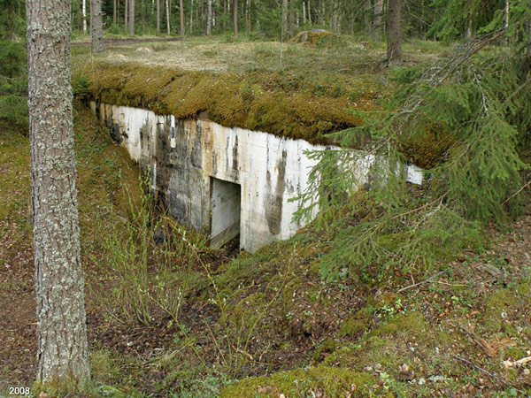 P5080424