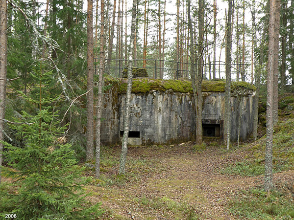 P5080429