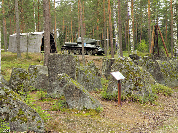 P5090478