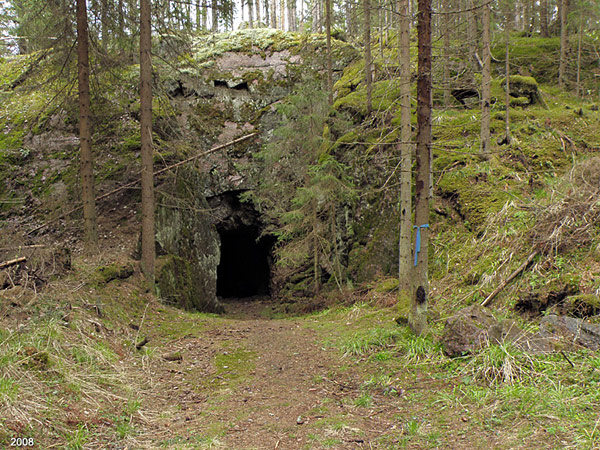 P5090498