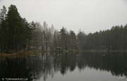 DSCN4657