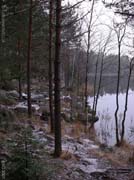 IMGP0931