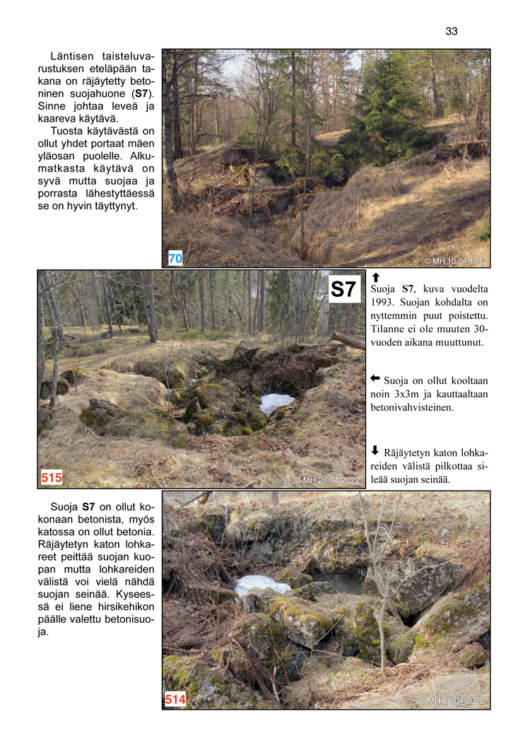 13-Sotaviskaalintie-33