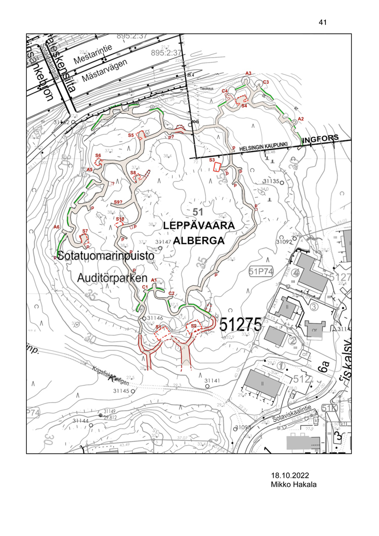 13-Sotaviskaalintie-41