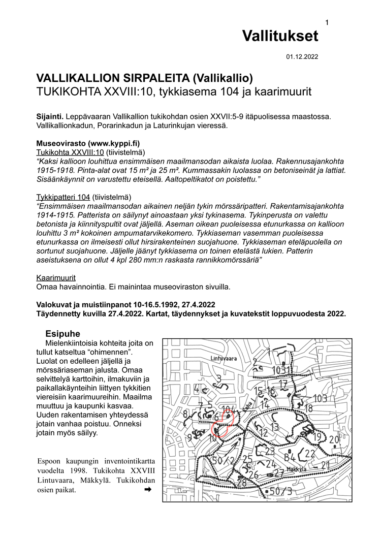 XXVIII-10-104-1