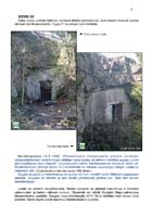 XXVIII-10-104-2