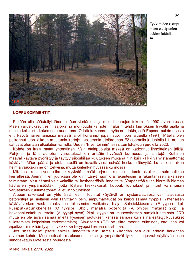 XXVIII-19-39
