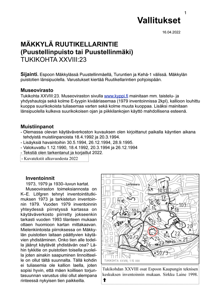 23-Ruutikellarintie-2022-1