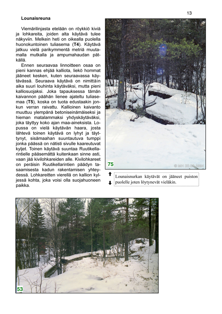 23-Ruutikellarintie-2022-13