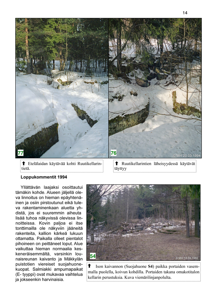 23-Ruutikellarintie-2022-14