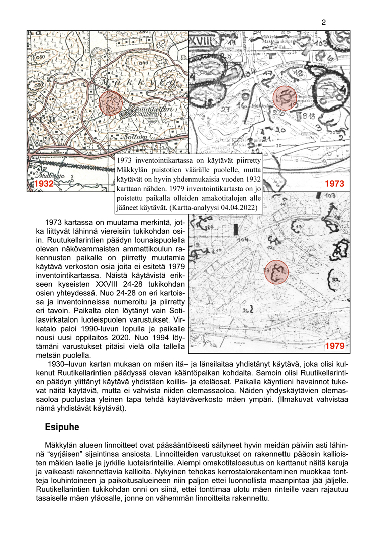 23-Ruutikellarintie-2022-2
