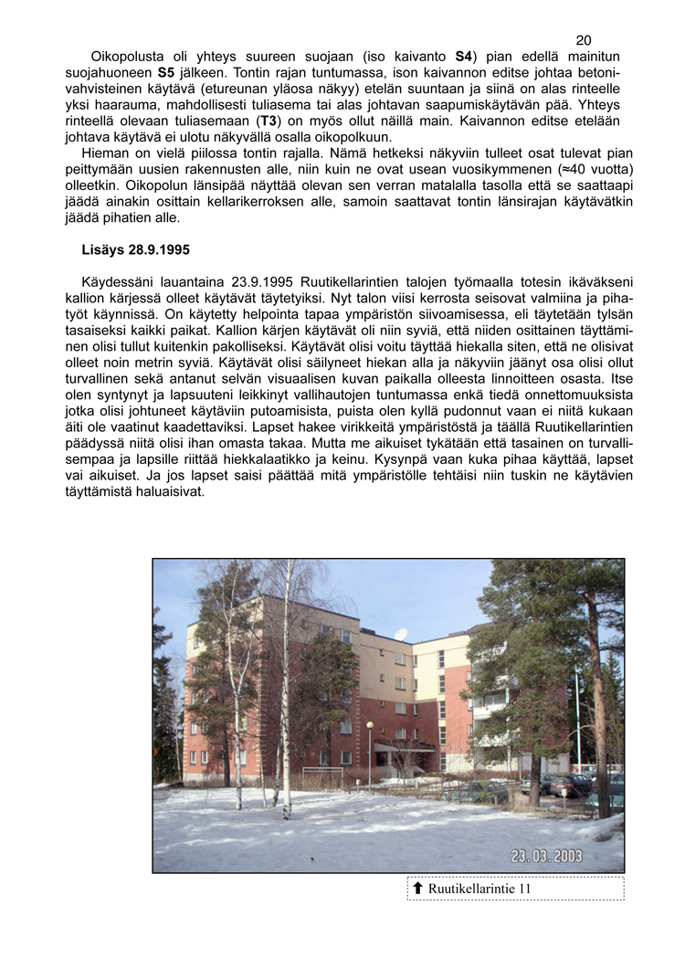 23-Ruutikellarintie-2022-20