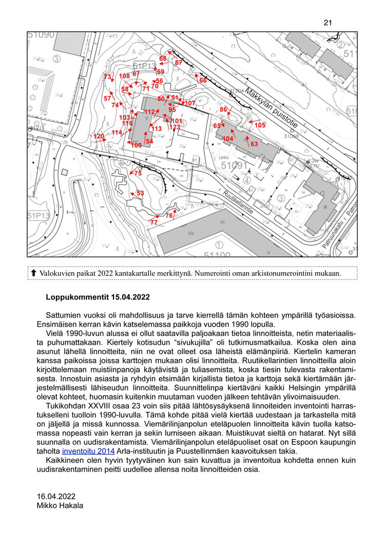 23-Ruutikellarintie-2022-21