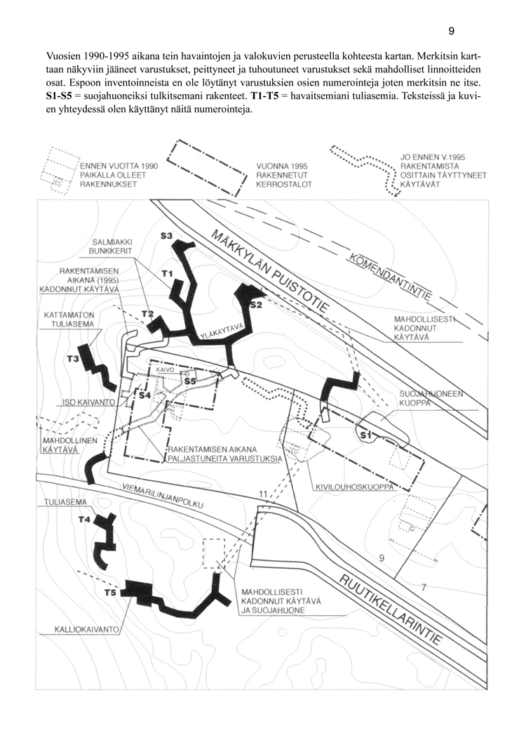23-Ruutikellarintie-2022-9