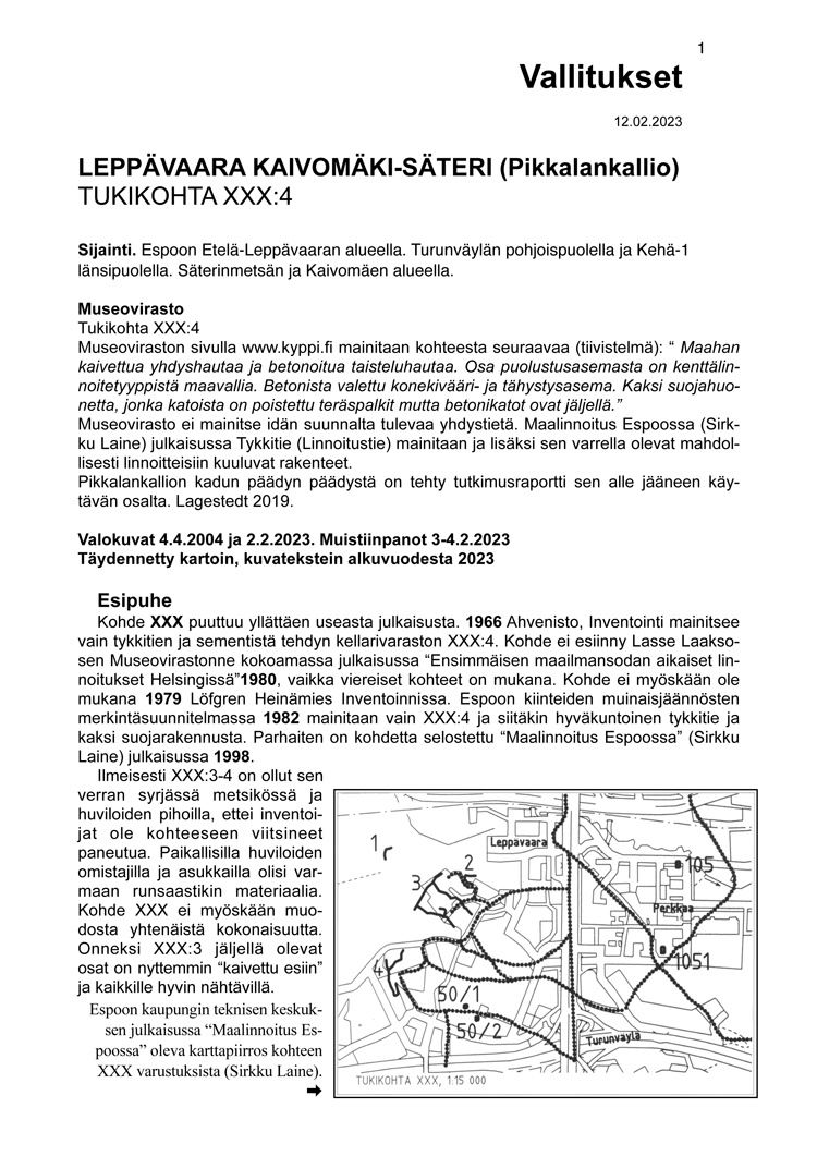 4-Kaivomaki-1