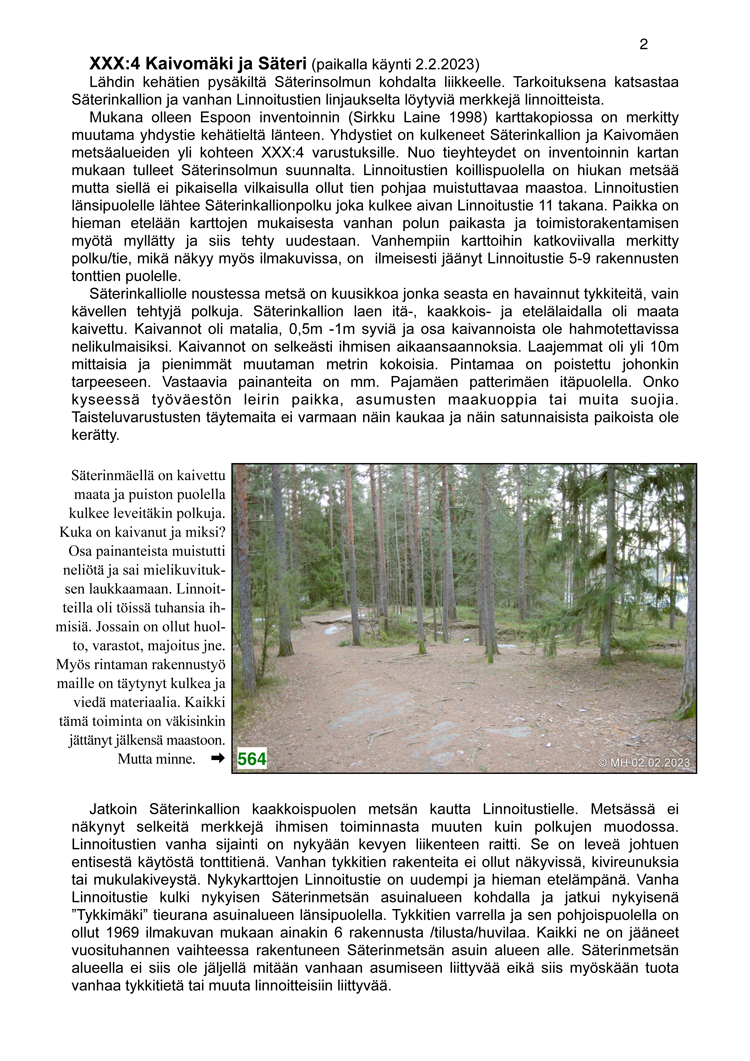 4-Kaivomaki-2