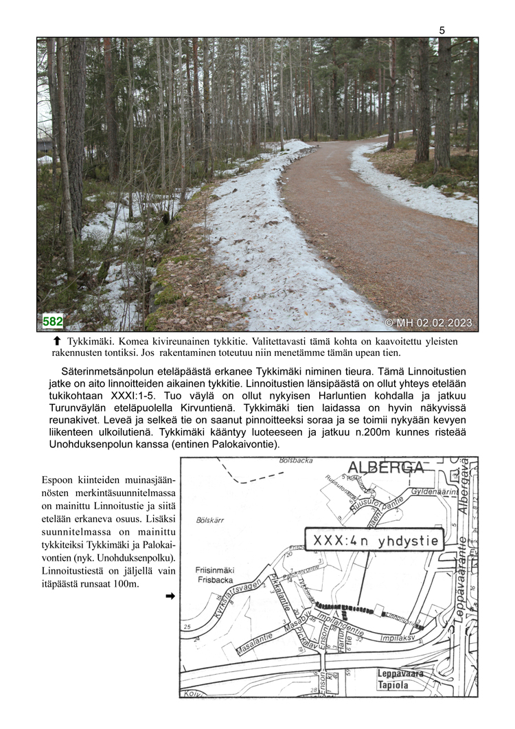 4-Kaivomaki-5