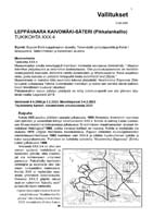 4-Kaivomaki-1