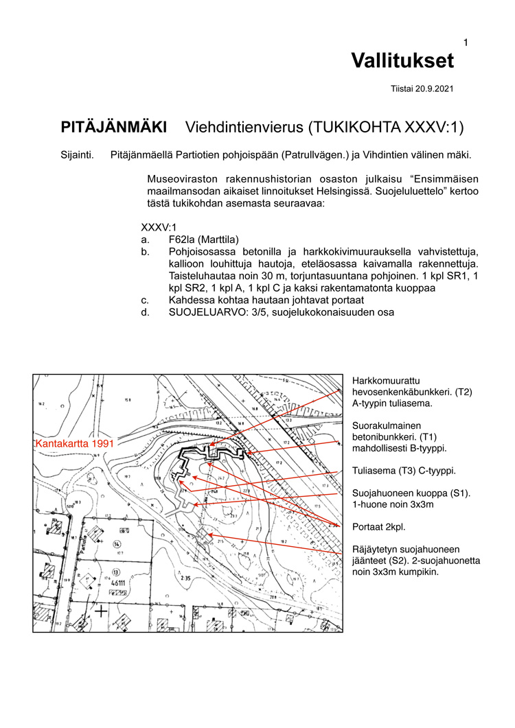 XXXV-1-1
