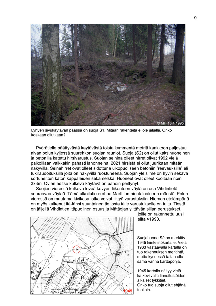 XXXV-1-9