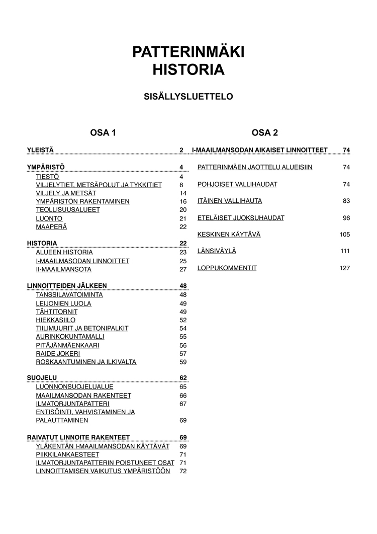 Patternmaki-Sisally#2A3263A